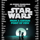 Image for article titled Here Are 51 New Science Fiction and Fantasy Books to Choose From in October